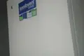 Квартира 1 комната 67 м² Минск, Беларусь