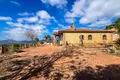 Haus 5 Schlafzimmer 337 m² Mijas, Spanien