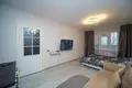 Apartamento 2 habitaciones 63 m² Minsk, Belarús