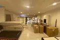 Gewerbefläche  Qormi, Malta