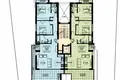 Appartement 2 chambres 106 m² Ypsonas Municipality, Chypre