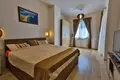 4 bedroom apartment  Katun Rezevici, Montenegro