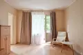 Mieszkanie 2 pokoi 38 m² Ryga, Łotwa