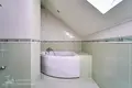 Dom 248 m² Tarasowo, Białoruś
