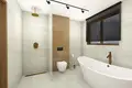 Дом 7 комнат 288 м² Констанцин-Езёрна, Польша