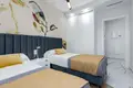 Mieszkanie 2 pokoi 75 m² Orihuela, Hiszpania