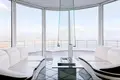 6 bedroom villa 400 m² Attica, Greece