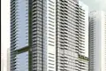 Apartamento 2 habitaciones 103 m² Dubái, Emiratos Árabes Unidos