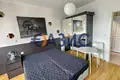 1 bedroom apartment 63 m² Nesebar, Bulgaria