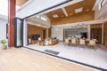 Вилла 3 комнаты 274 м² Равай, Таиланд