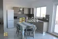 Penthouse 3 bedrooms  in San Ġwann, Malta