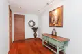 3 bedroom apartment 310 m² Rawai, Thailand