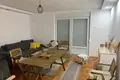 Casa de campo 3 habitaciones 108 m² Niš, Serbia