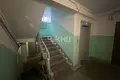 Wohnung 60 m² Nischni Nowgorod, Russland