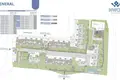 Szeregowiec 4 pokoi 169 m² La Nucia, Hiszpania