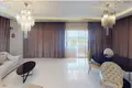 Дом 6 спален 249 м² Аргака, Кипр