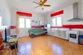 Дом 4 спальни 232 м² Малага, Испания