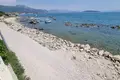 Villa 4 chambres 160 m² Kastel Stafilic, Croatie