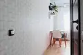 Квартира 2 комнаты 48 м² Солигорск, Беларусь