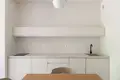 Apartamento 1 habitación 33 m² en Boreti, Montenegro