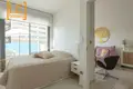 Ático 1 habitación 47 m² Torrevieja, Španjolska