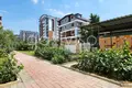 Appartement 4 chambres 140 m² Gazipasa, Turquie