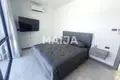 Villa  Huai Yai, Thaïlande