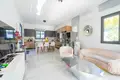 Casa 5 habitaciones 274 m² Limasol, Chipre