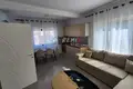 Дом 1 комната 150 м² в Дурресе, Албания
