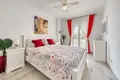 2 bedroom apartment 102 m² Manilva, Spain