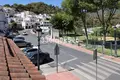 Квартира 2 спальни 140 м² Benahavis, Испания