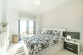 Penthouse 2 zimmer 74 m² Guardamar del Segura, Spanien