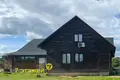 Дом 316 м² Гостиловичи, Беларусь