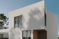 Maison 3 chambres 154 m² Pervolia, Chypre