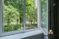 2 room apartment 48 m² Minsk, Belarus