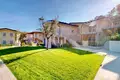 Appartement 2 chambres 61 m² Toscolano Maderno, Italie