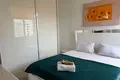 Appartement 2 chambres 70 m² Bashkia Durres, Albanie