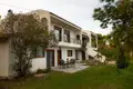 Ferienhaus 8 zimmer 360 m² Municipality of Rafina Pikermi, Griechenland