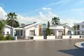 Maison 3 chambres 104 m² Frénaros, Chypre