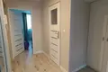 Квартира 2 комнаты 44 м² в Варшаве, Польша