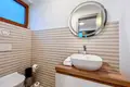 Maison 4 chambres 125 m² Brje, Slovénie