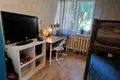 3 room apartment 54 m² Lodz, Poland