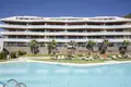 2 bedroom apartment 86 m² Dos Hermanas, Spain