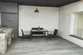 Apartamento 2 habitaciones 144 m² Odesa, Ucrania