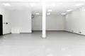 Wohnung  Smolice, Polen