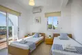 Apartamento 4 habitaciones 160 m² Ayia Napa, Chipre