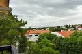 Квартира 350 м² Municipality of Corinth, Греция