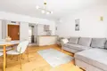 Wohnung 2 zimmer 55 m² in Warschau, Polen