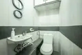 Mieszkanie 3 pokoi 60 m² Łódź, Polska