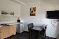 Appartement 1 chambre 56 m² Buljarica, Monténégro
